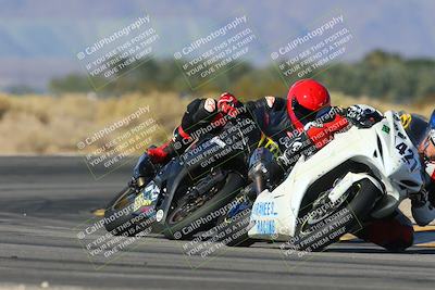 media/Dec-06-2024-CVMA Friday Practice (Fri) [[e1d1c5d4fc]]/4-Group 4 and Trackday/Session 4 (Turn 16)/